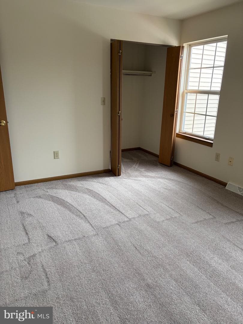 1006 Rebecca Street photo 19