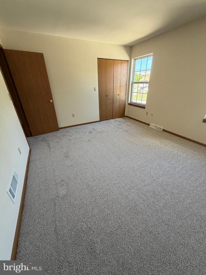 1006 Rebecca Street photo 21