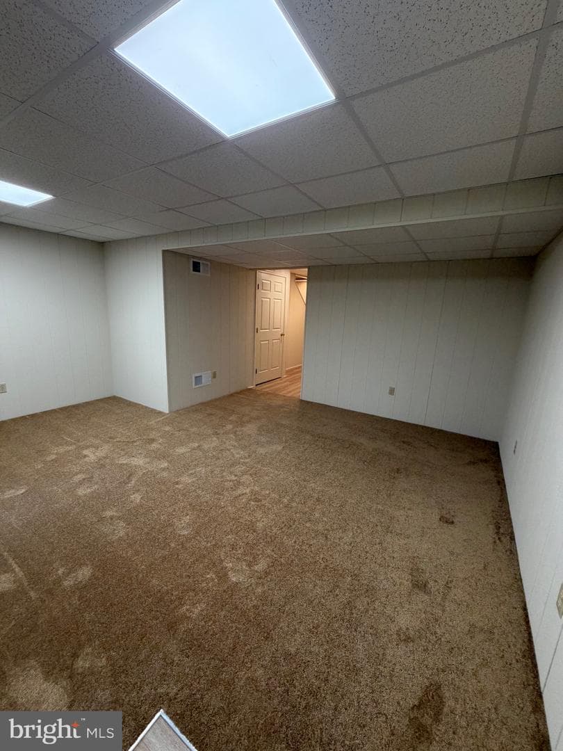1006 Rebecca Street photo 26