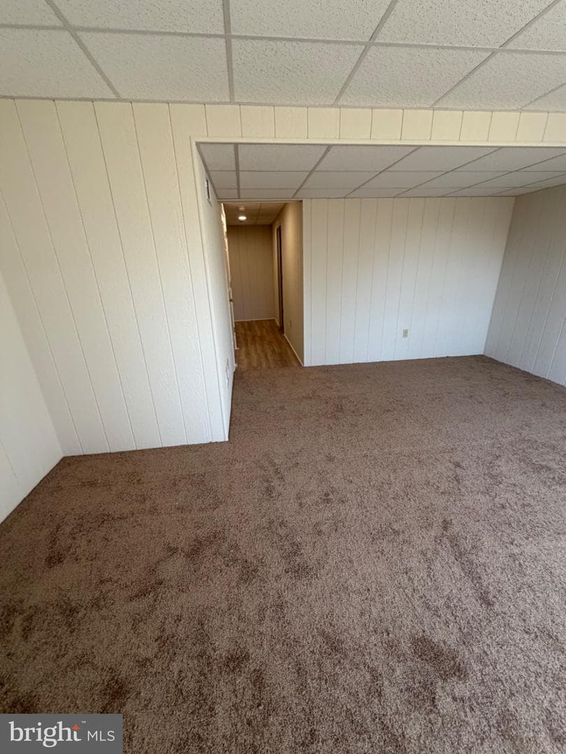 1006 Rebecca Street photo 7