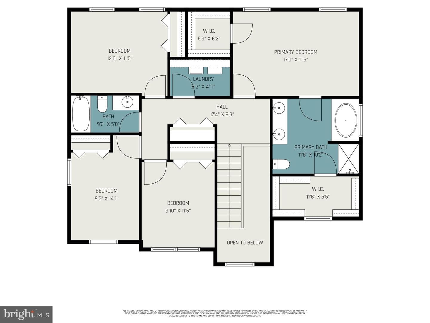 5 Over View photo 42