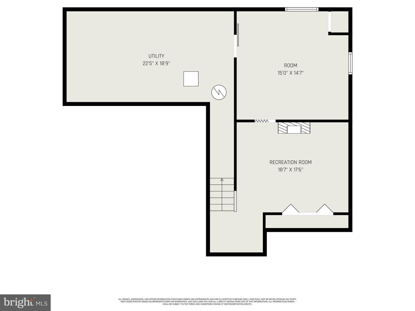 5 Over View photo 43