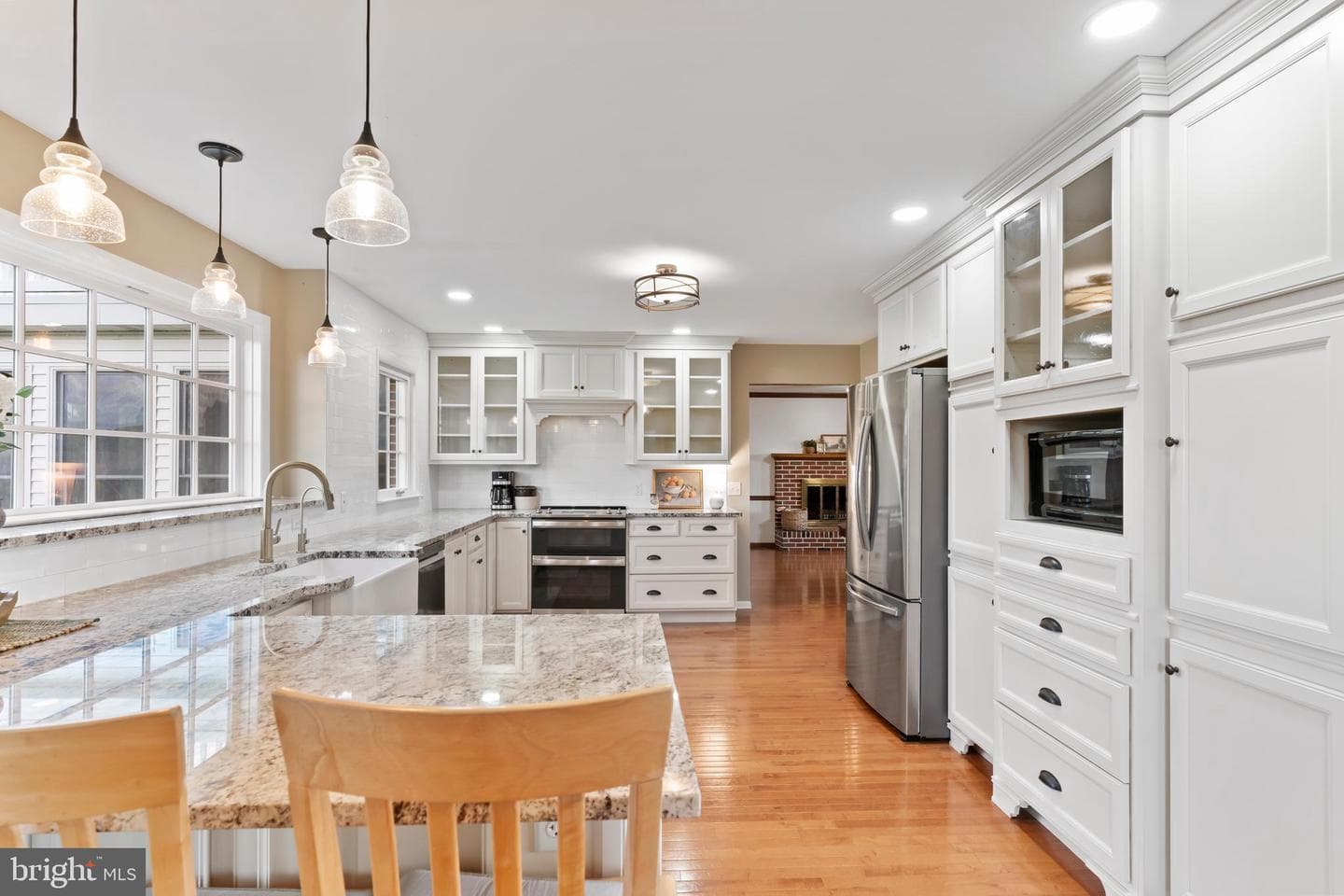 1393 Lutztown Road photo 10