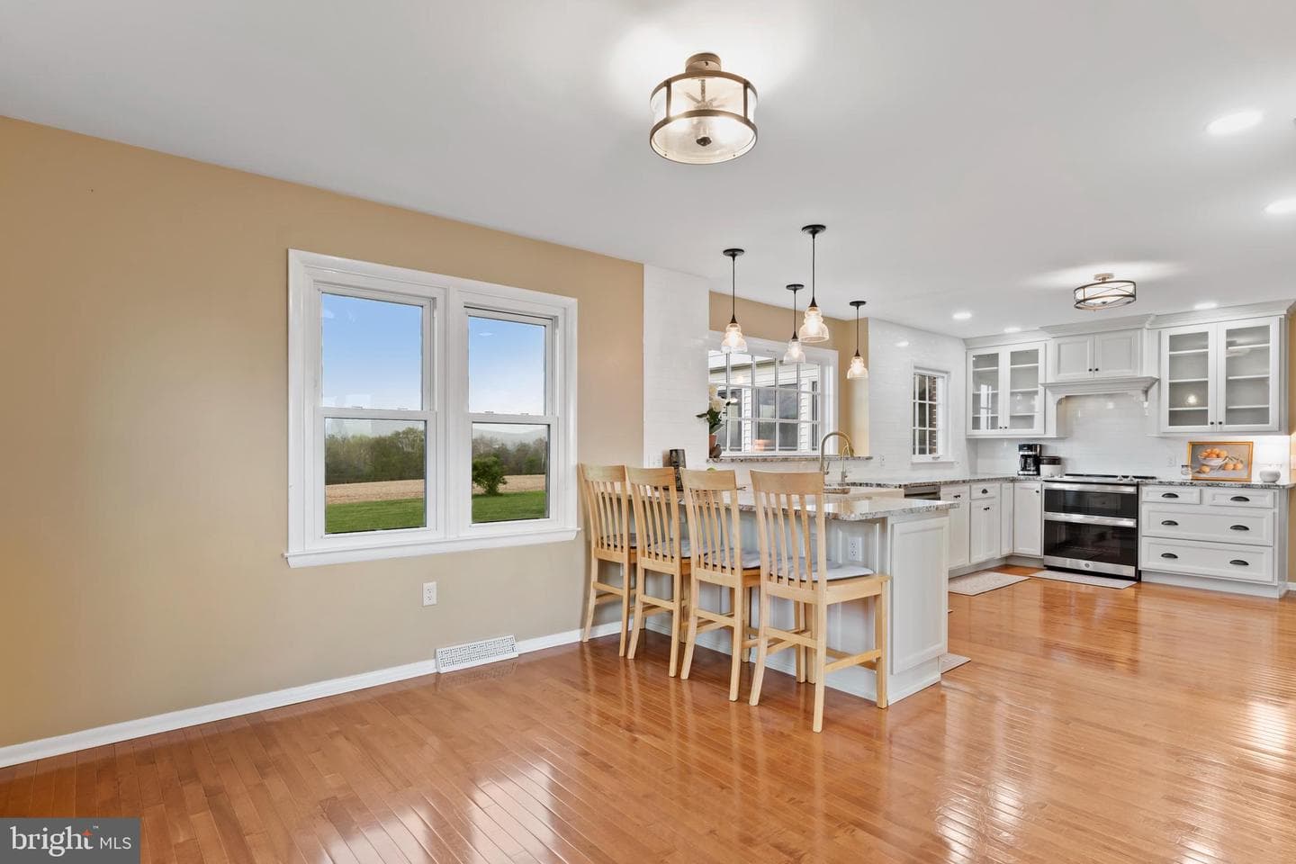 1393 Lutztown Road photo 12