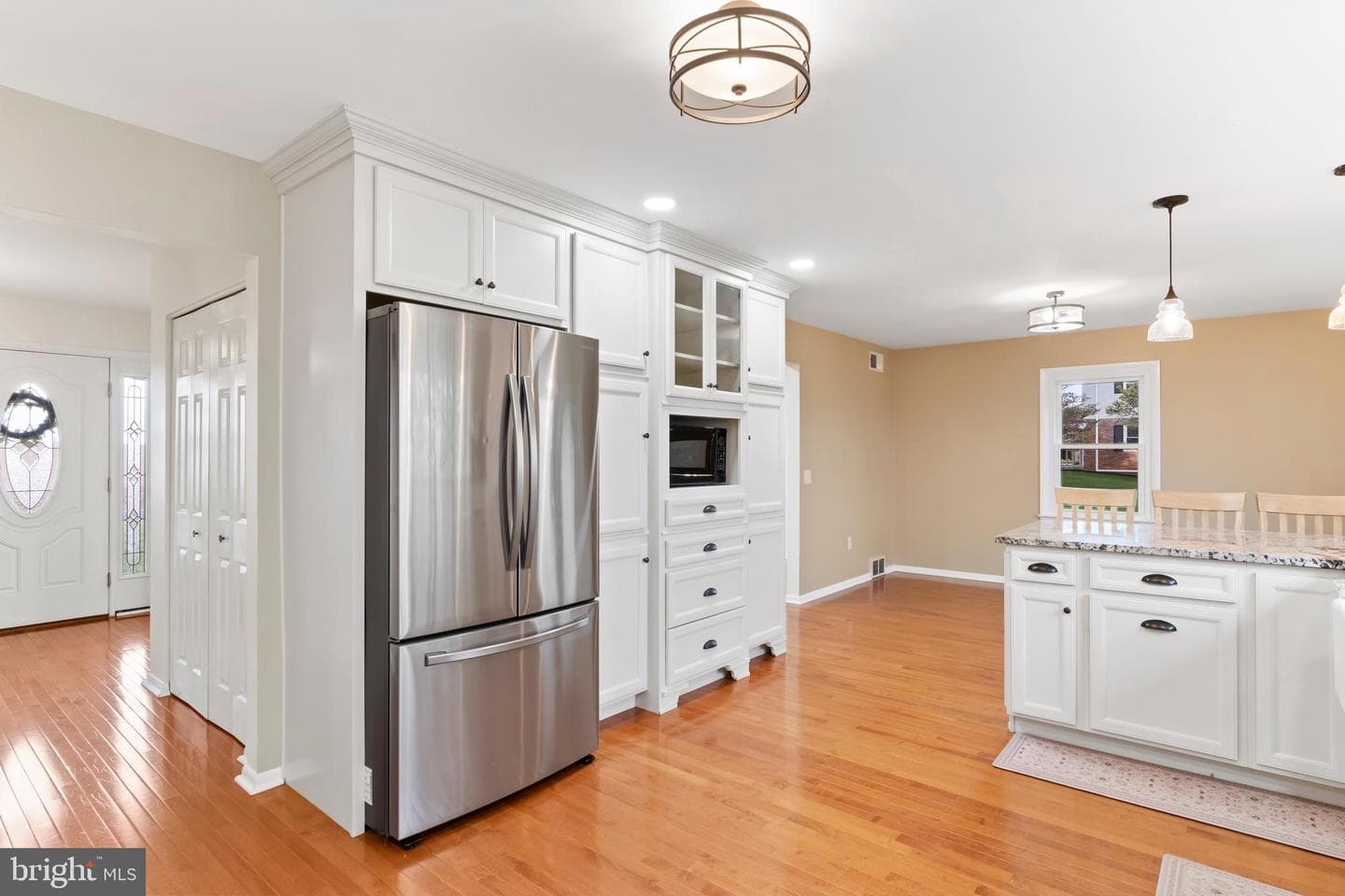 1393 Lutztown Road photo 16