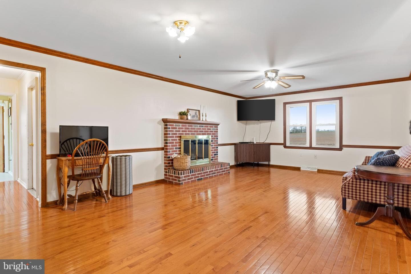 1393 Lutztown Road photo 18