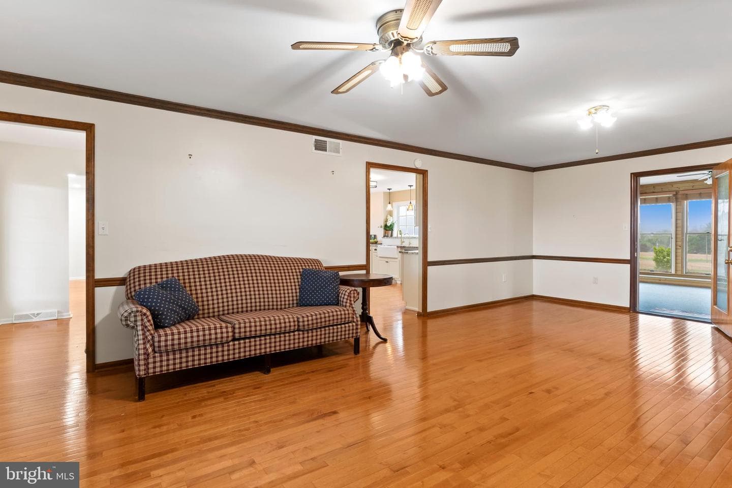 1393 Lutztown Road photo 19