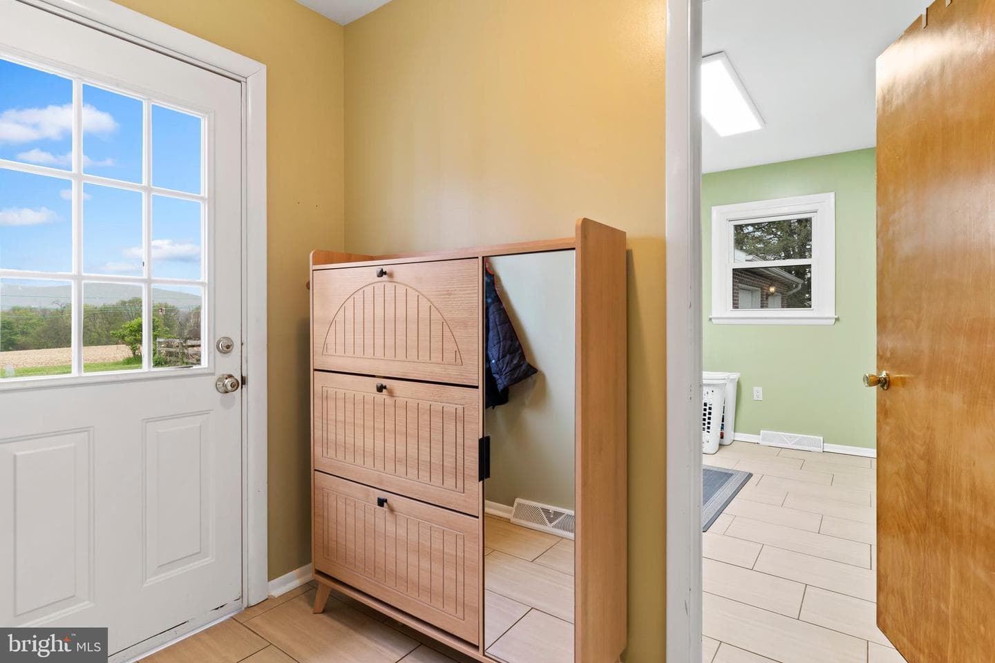 1393 Lutztown Road photo 22