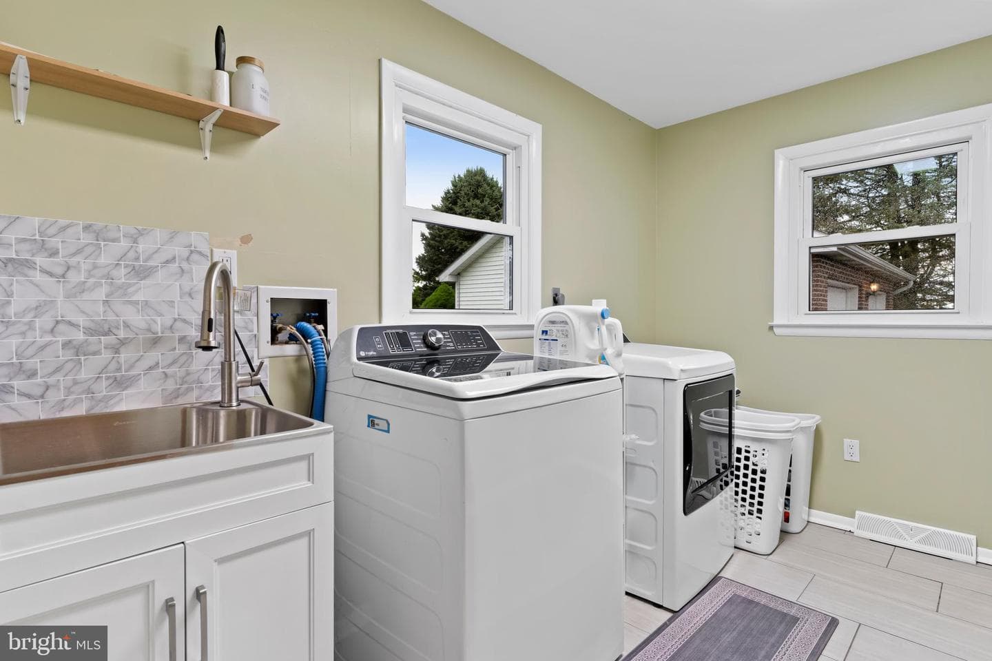 1393 Lutztown Road photo 23