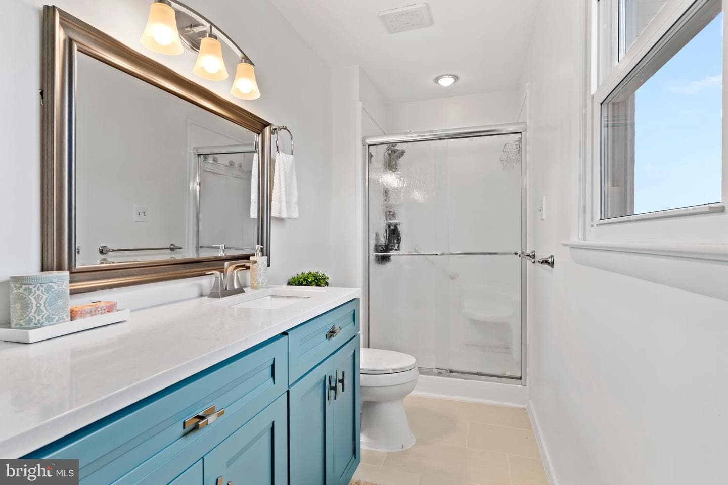 1393 Lutztown Road photo 27