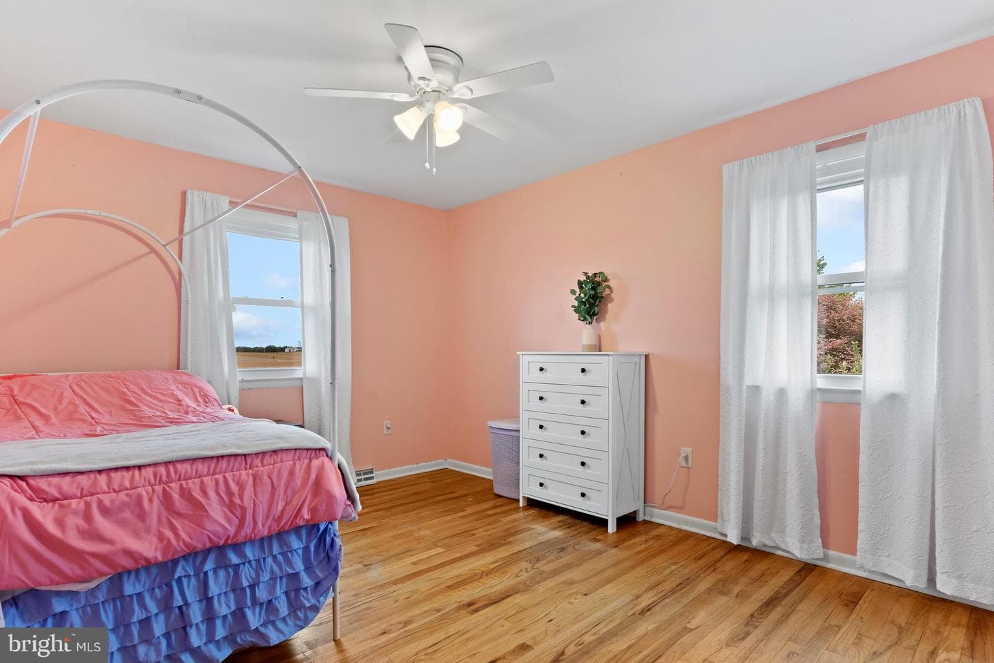 1393 Lutztown Road photo 28