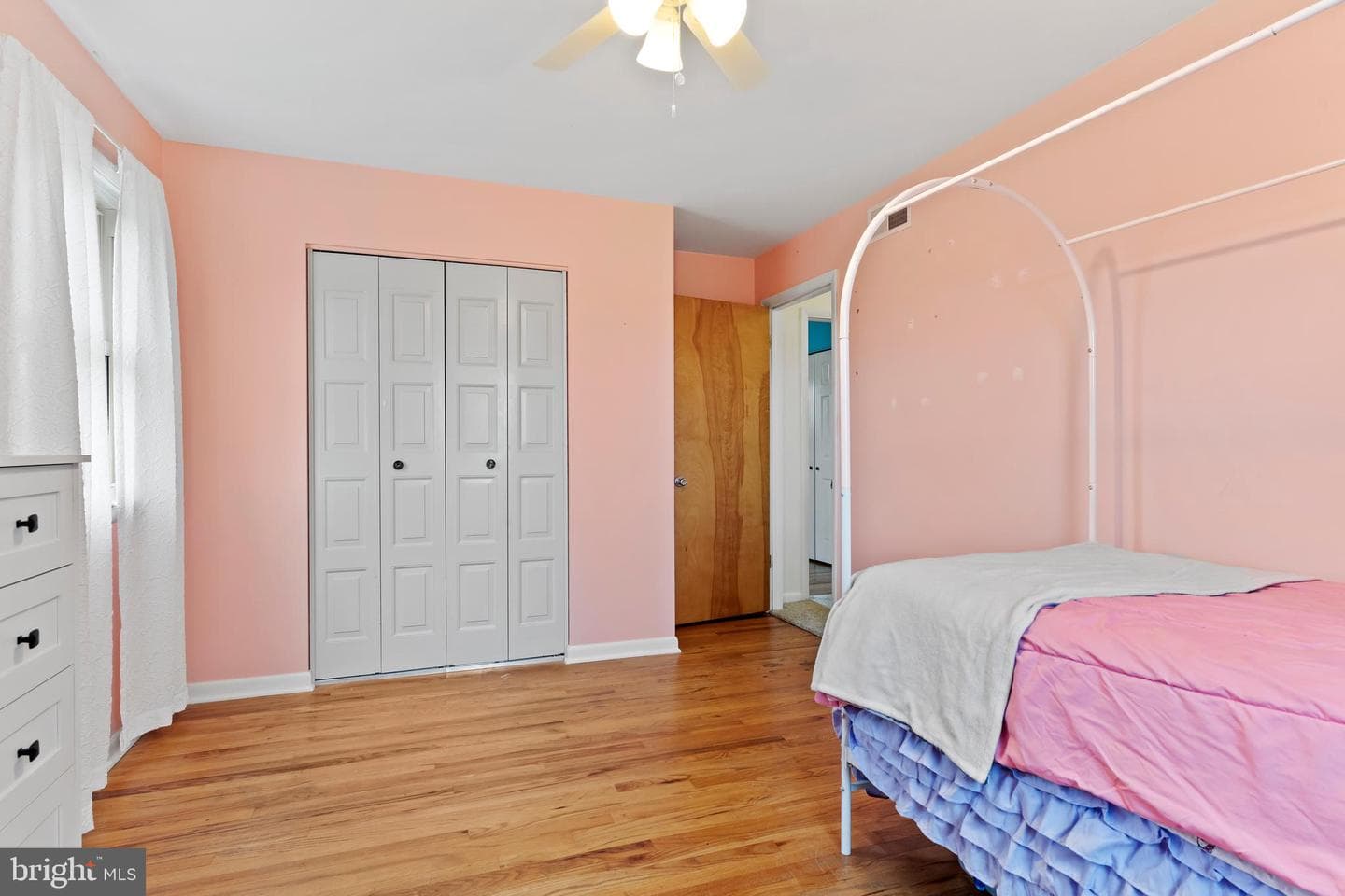 1393 Lutztown Road photo 29