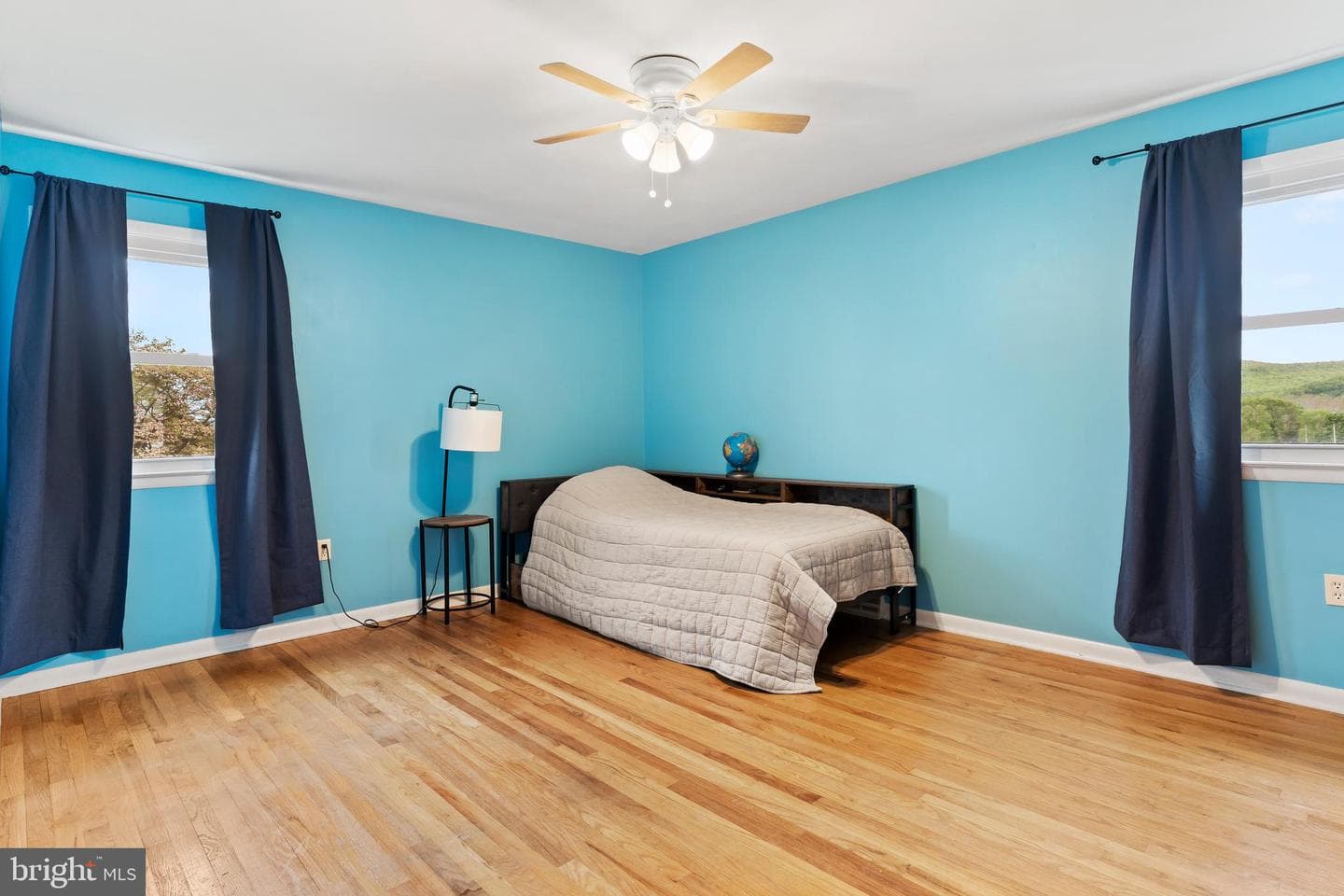1393 Lutztown Road photo 31