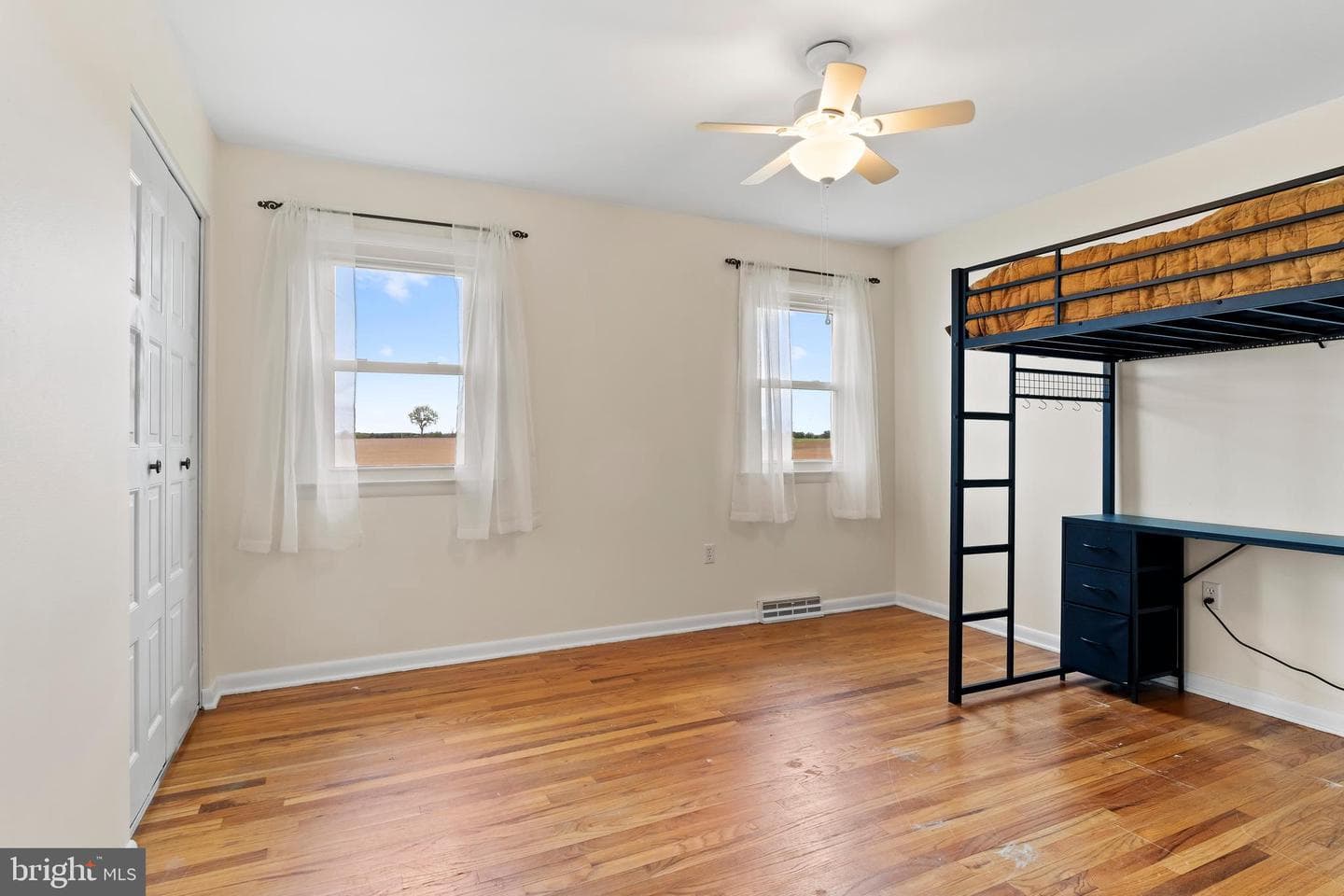 1393 Lutztown Road photo 32
