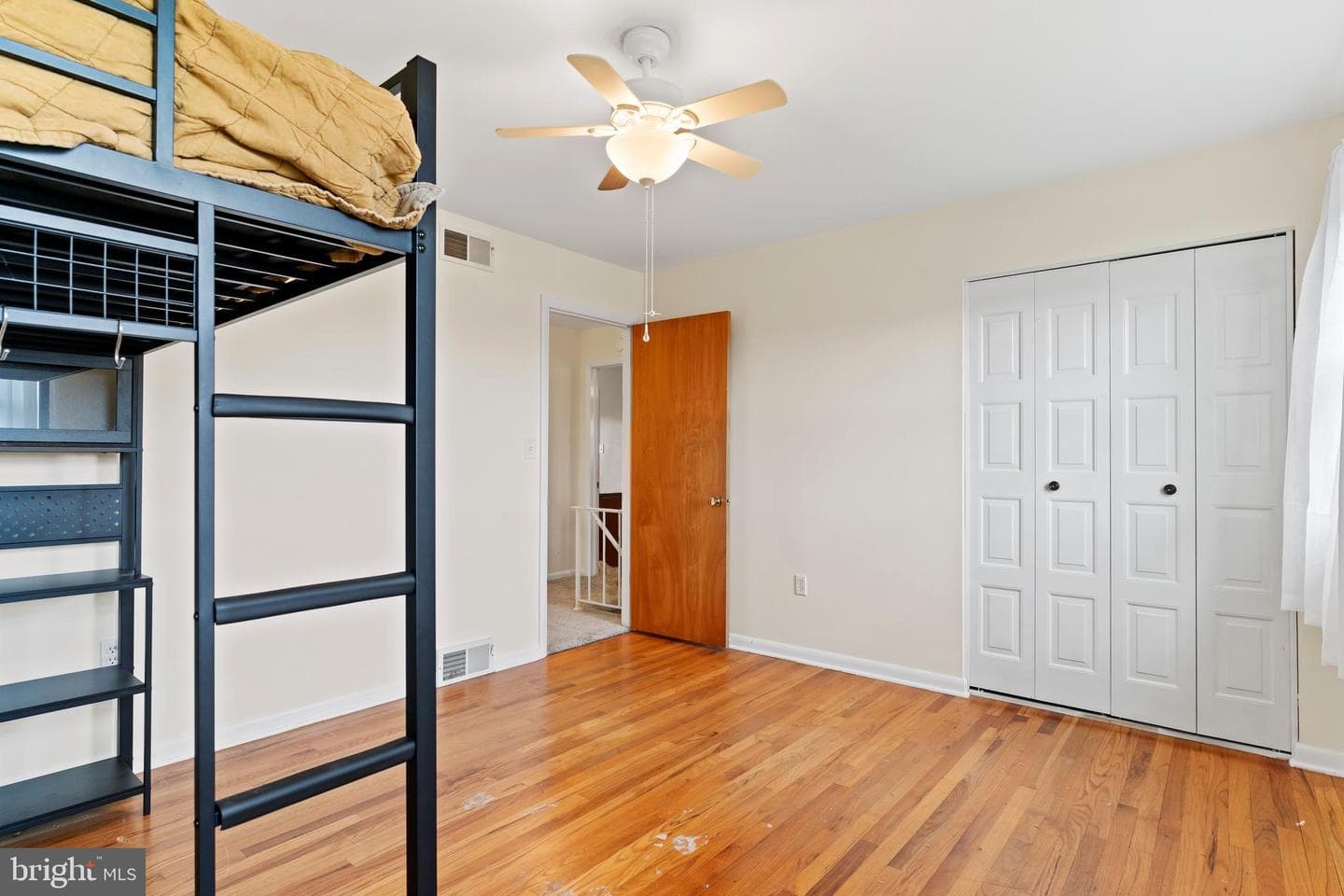 1393 Lutztown Road photo 33