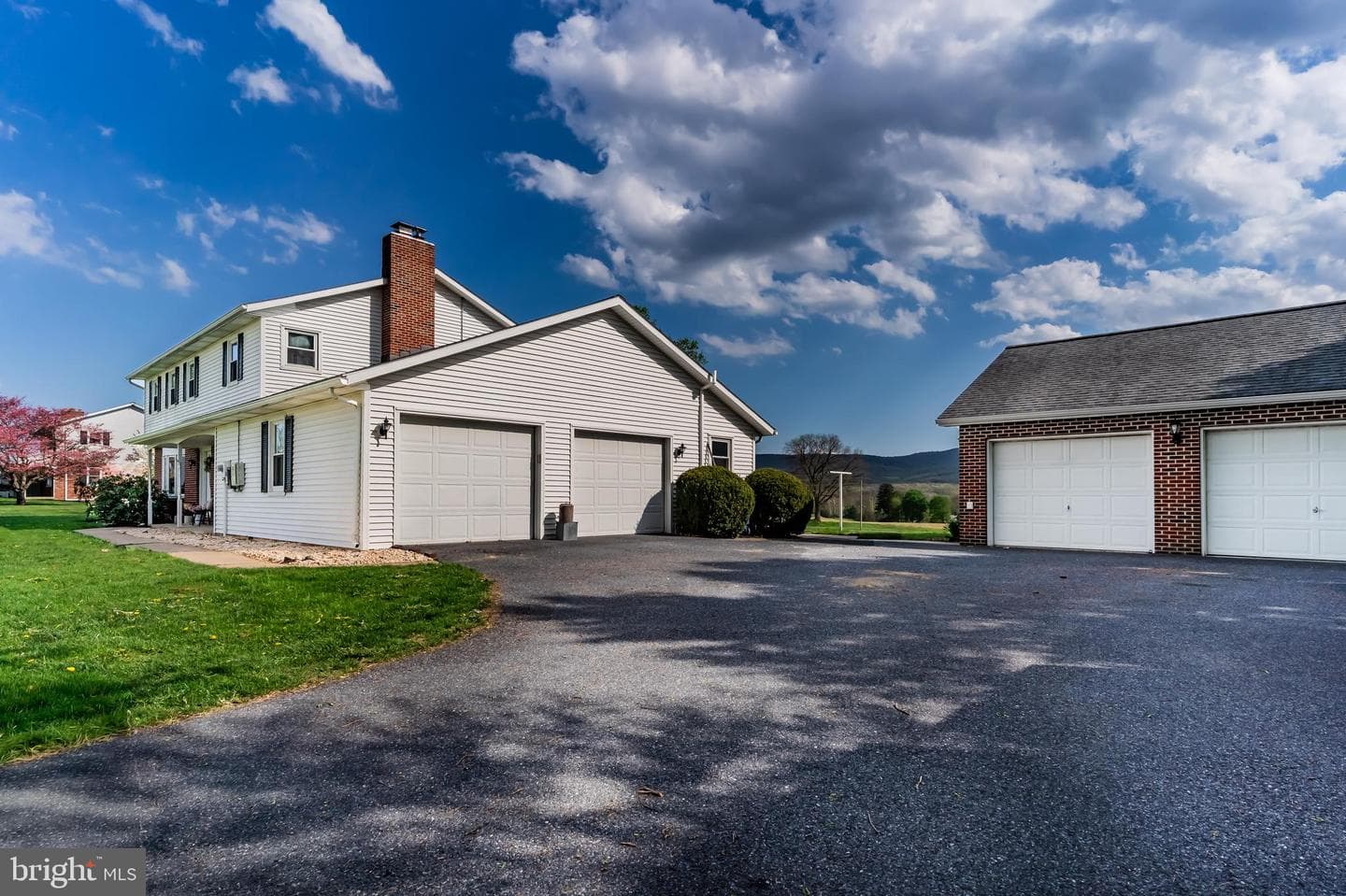 1393 Lutztown Road photo 35