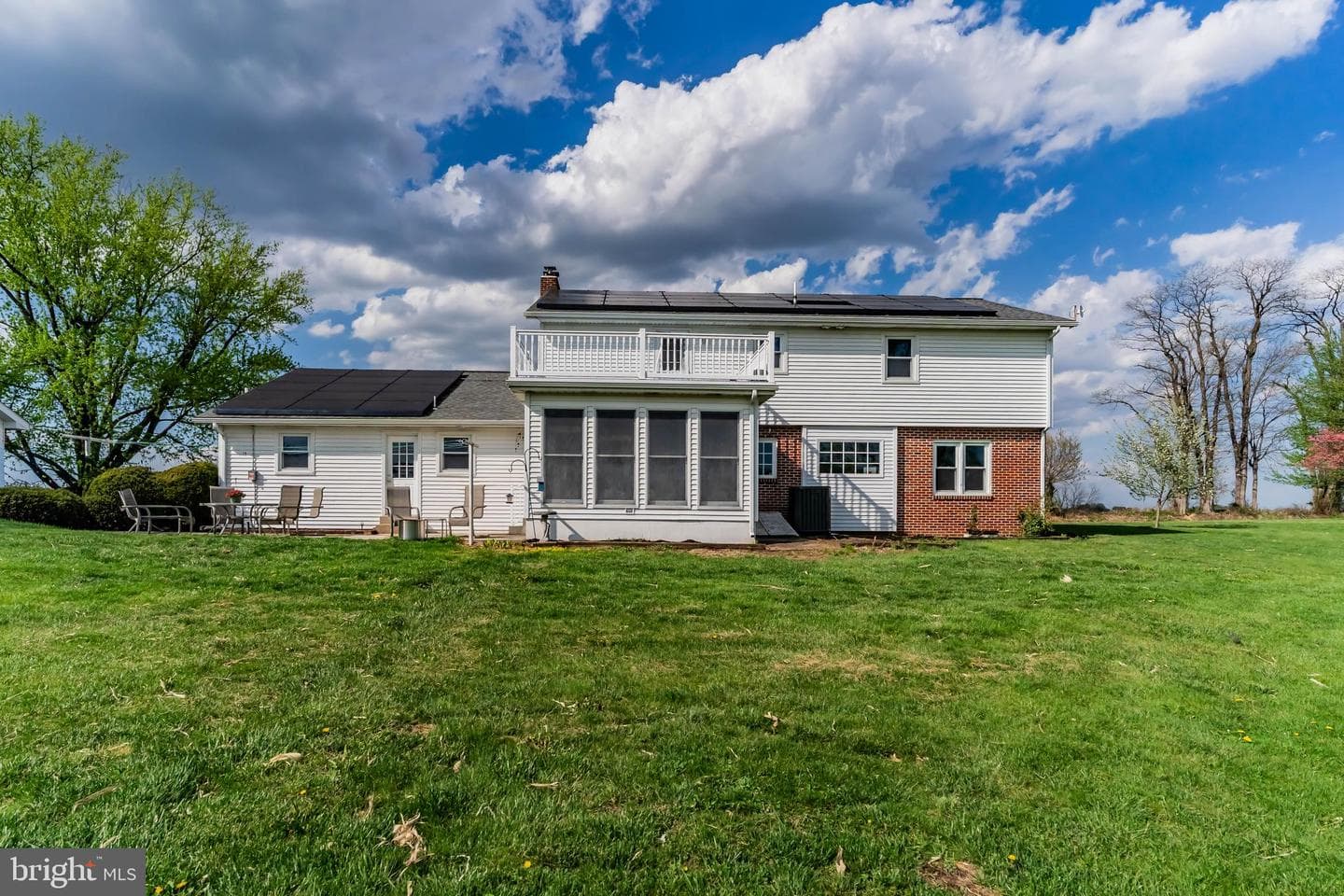 1393 Lutztown Road photo 36