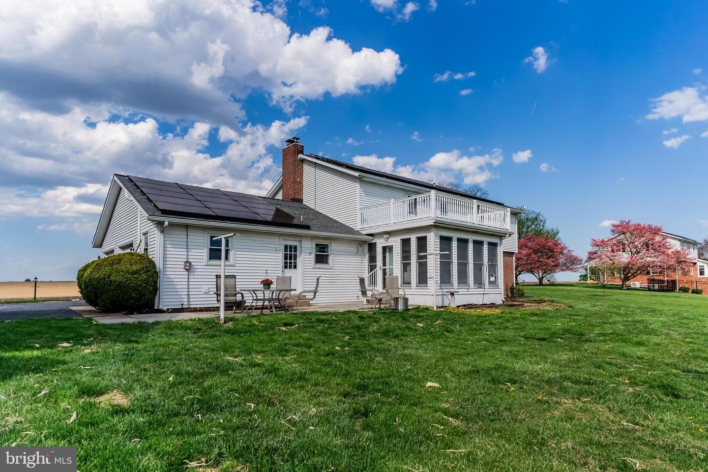 1393 Lutztown Road photo 37