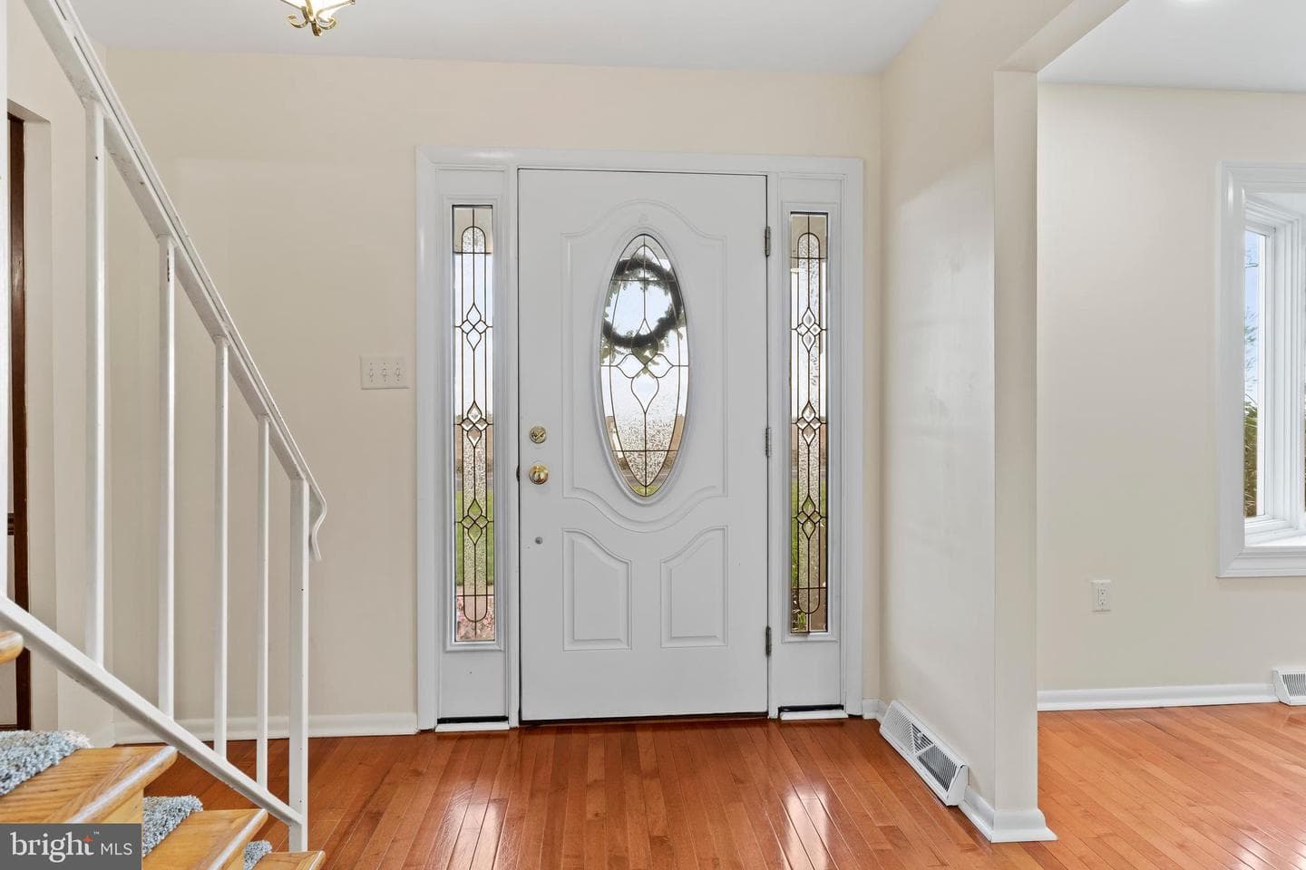 1393 Lutztown Road photo 4