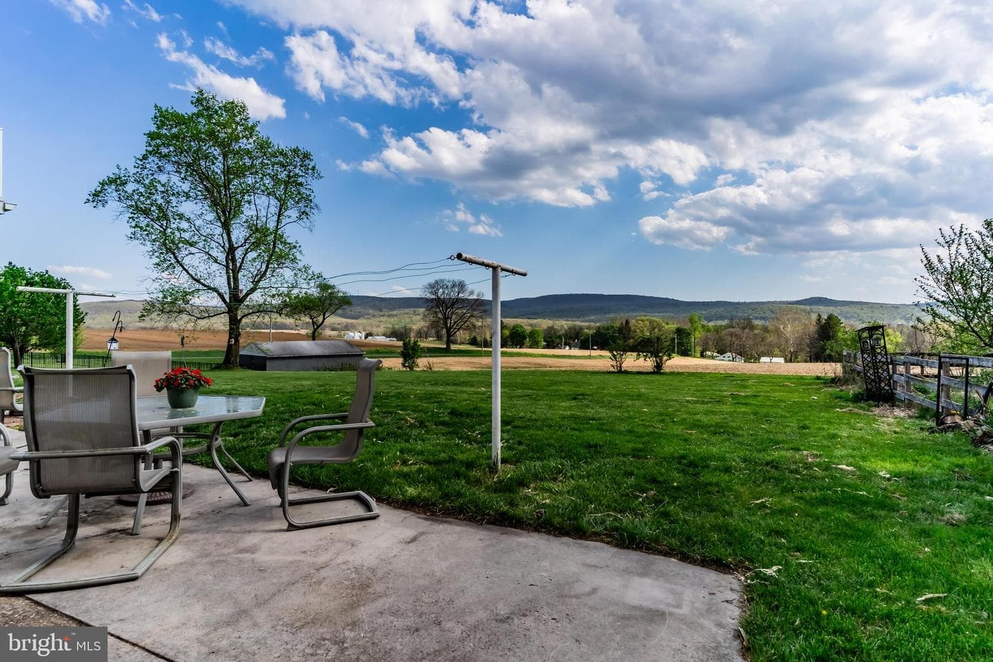 1393 Lutztown Road photo 40