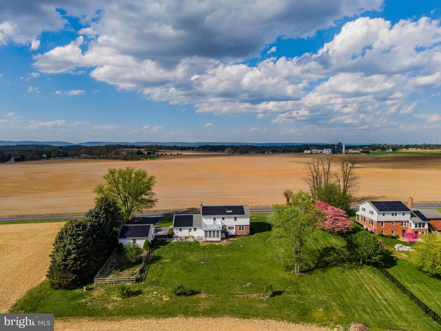 1393 Lutztown Road photo 42