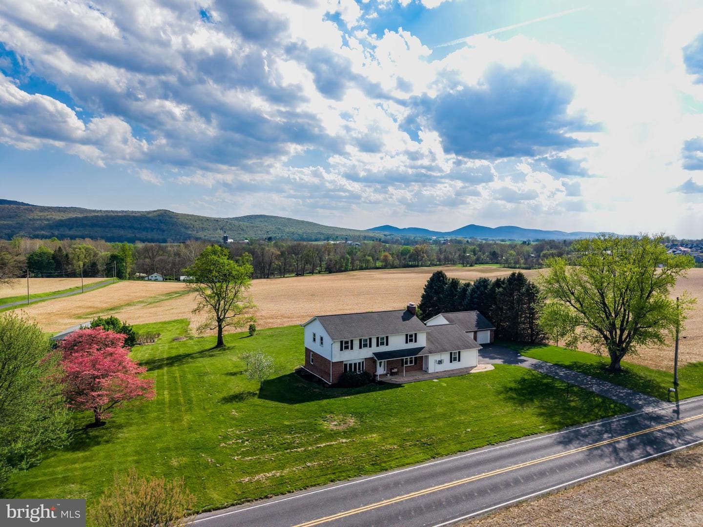 1393 Lutztown Road photo 44