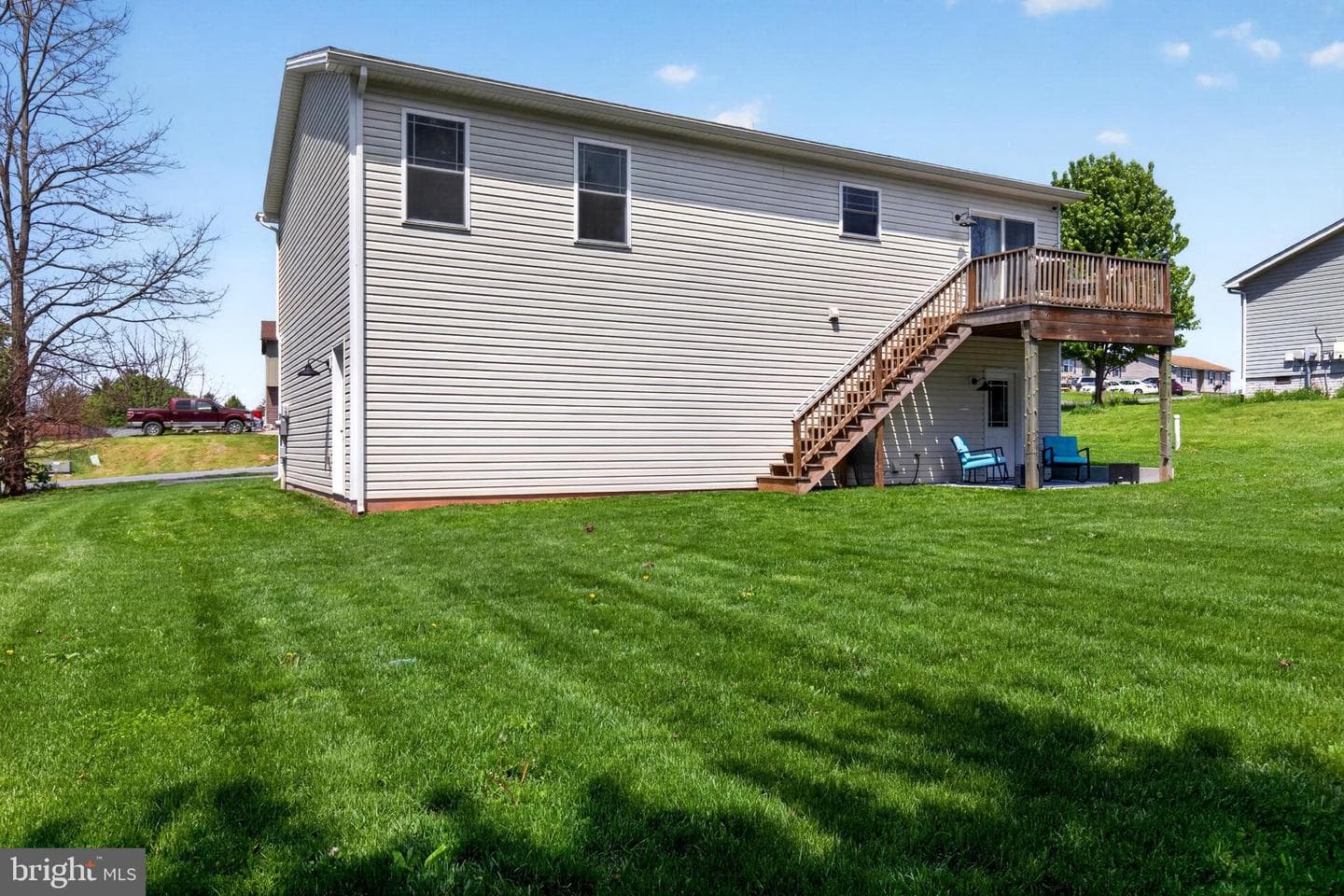 3 Walleye Drive photo 34
