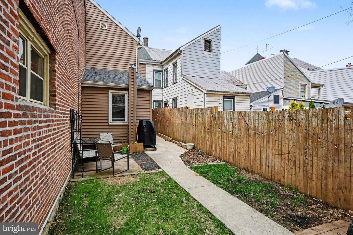 159 S West Street photo 22