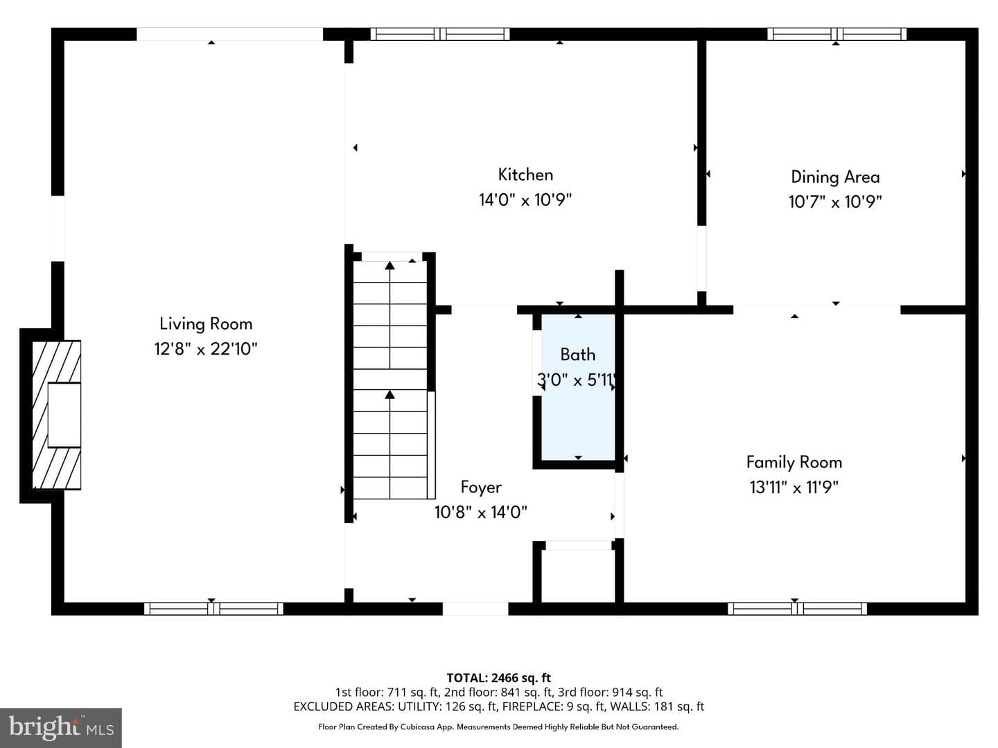 336 Indian Creek Drive photo 39