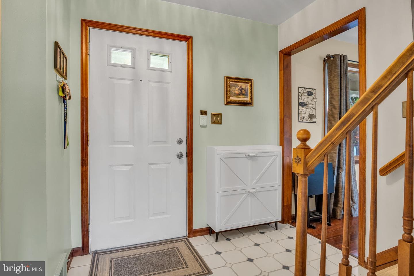 336 Indian Creek Drive photo 4