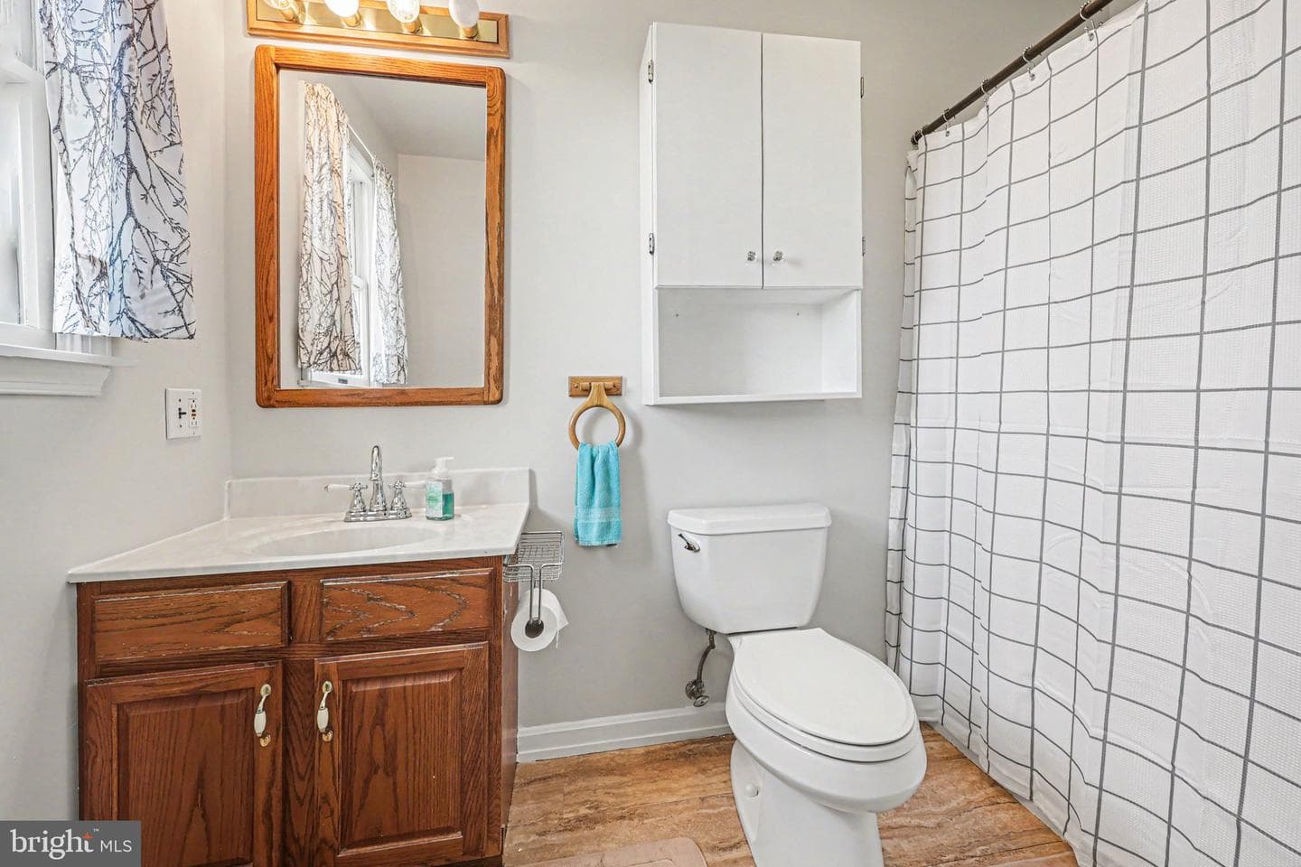 26 Longstreet Drive photo 15