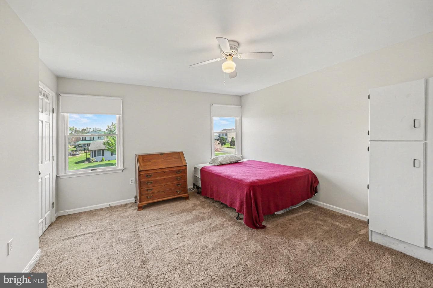 26 Longstreet Drive photo 17