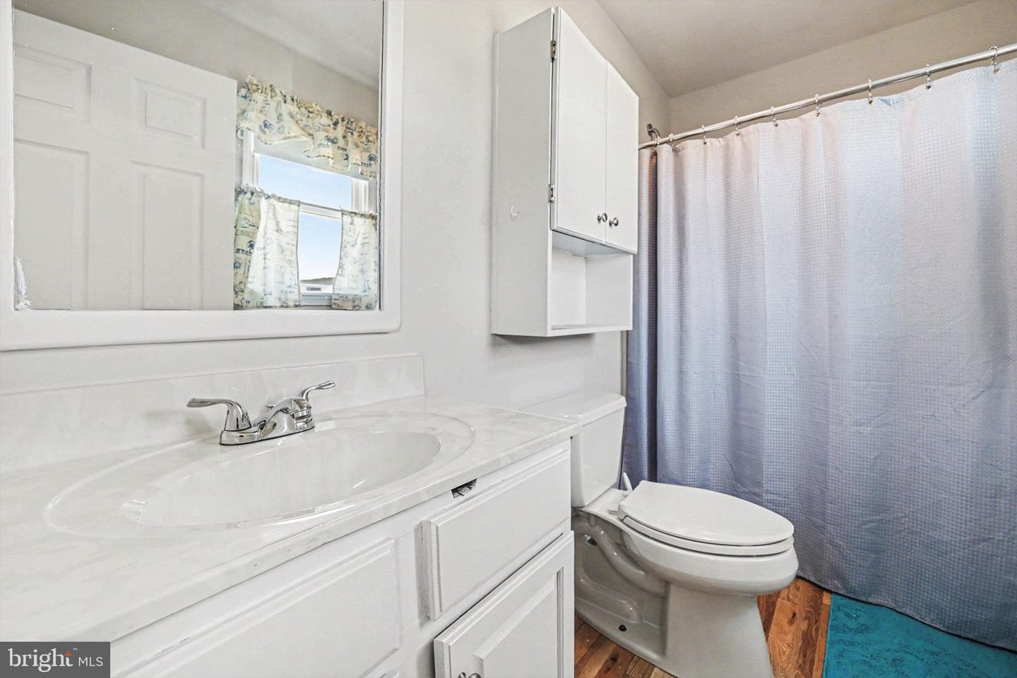 26 Longstreet Drive photo 19