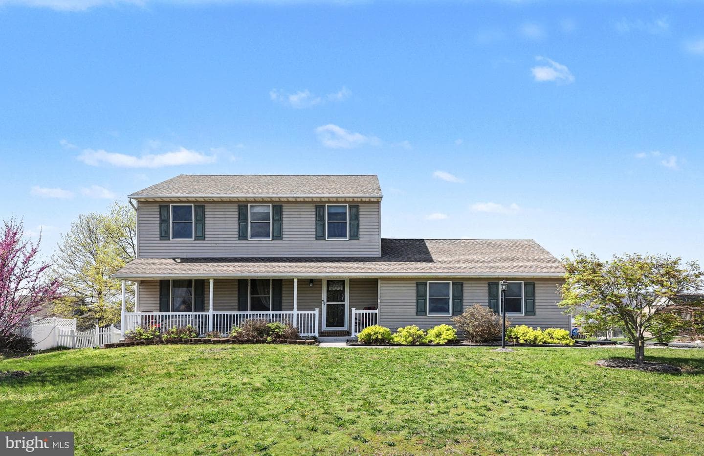 26 Longstreet Drive photo 2