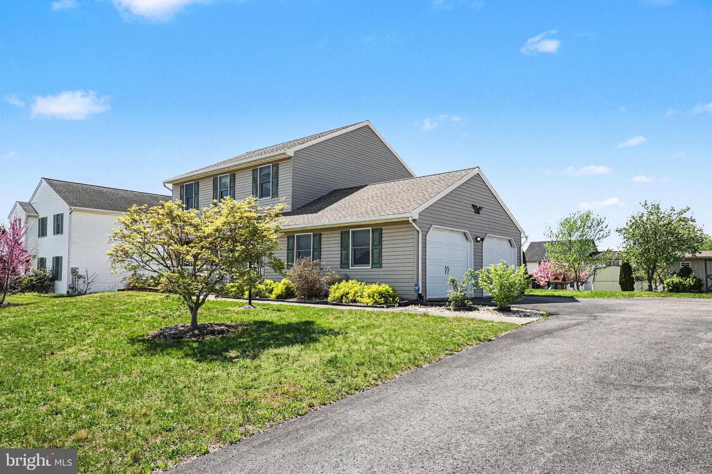 26 Longstreet Drive photo 21