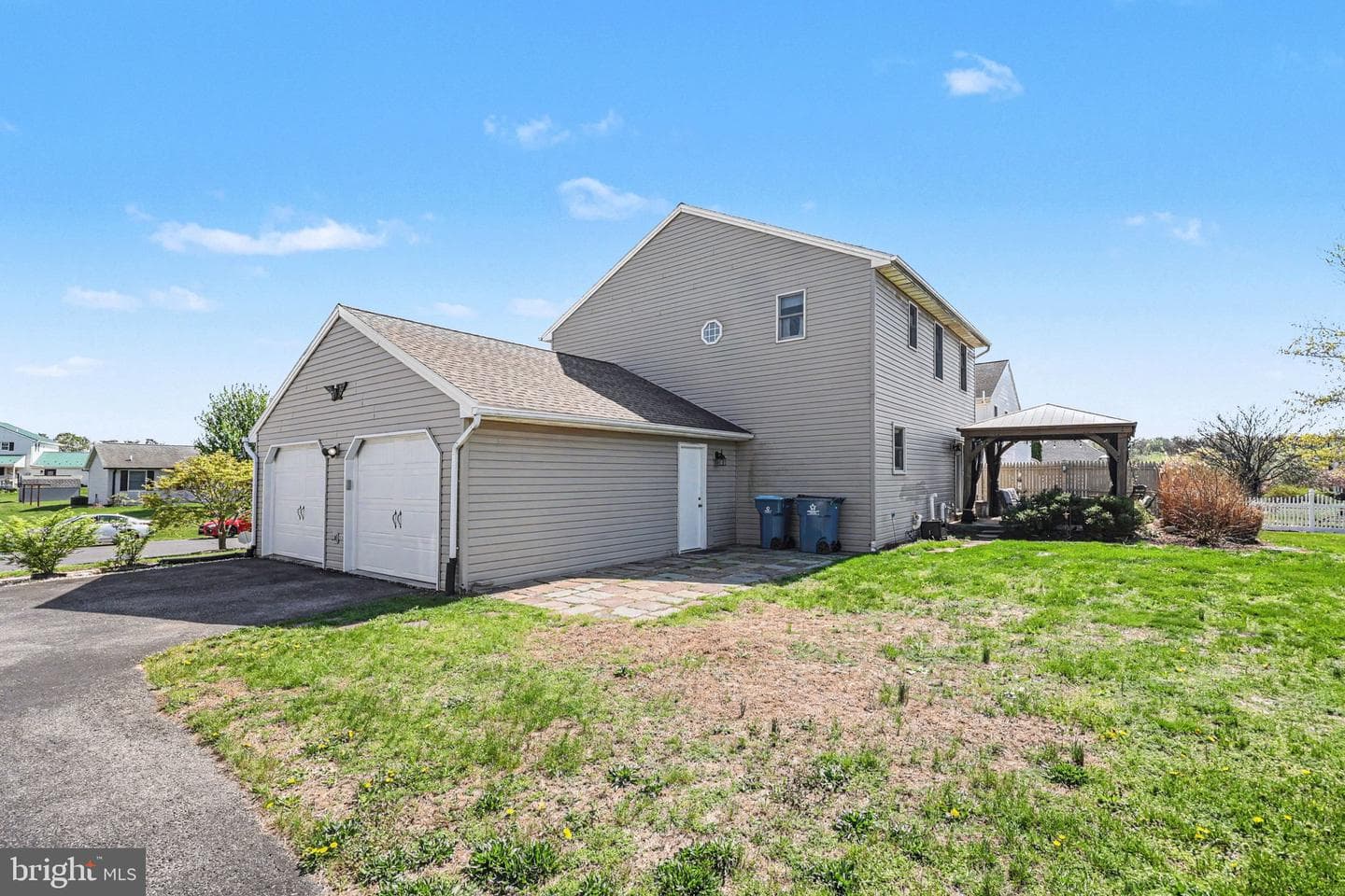 26 Longstreet Drive photo 22