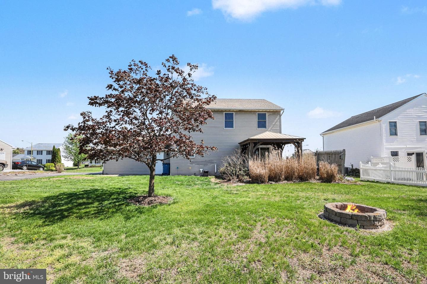 26 Longstreet Drive photo 23