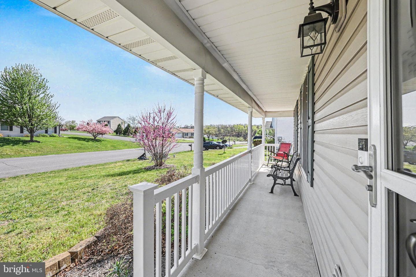 26 Longstreet Drive photo 25