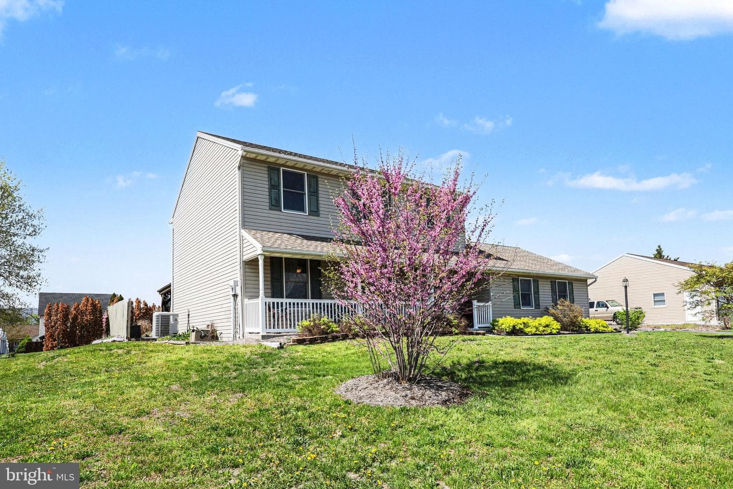 26 Longstreet Drive photo 26