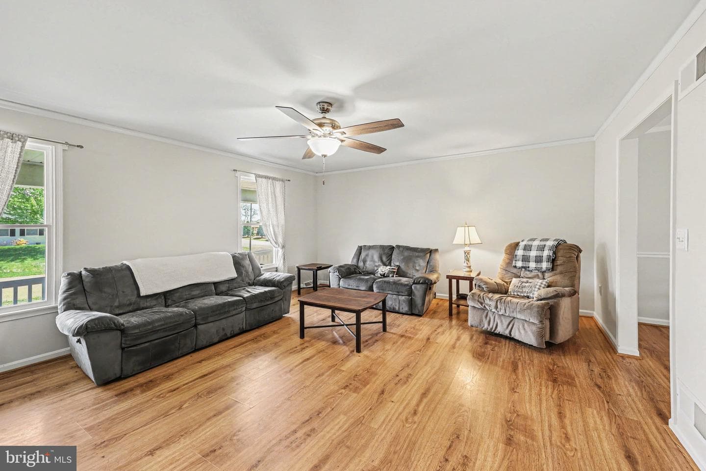 26 Longstreet Drive photo 4