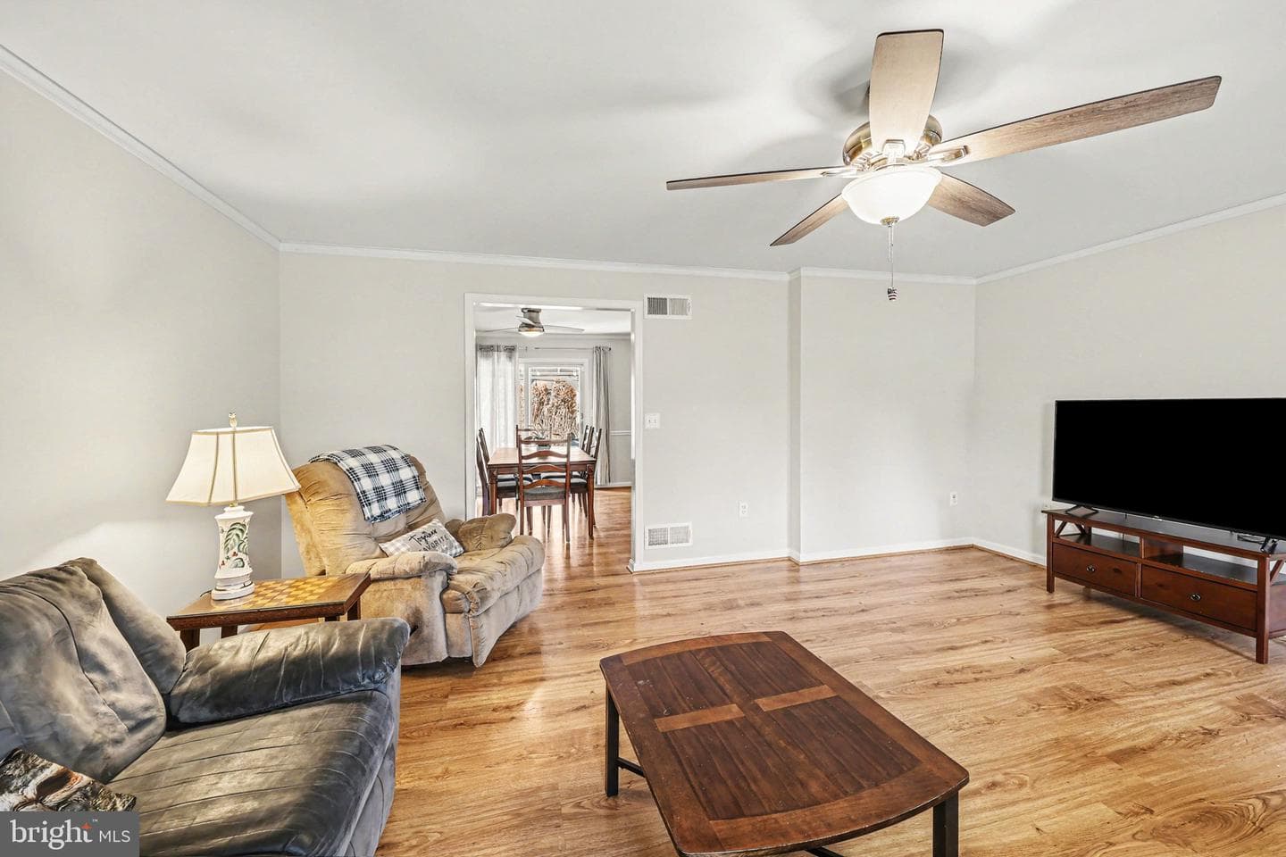 26 Longstreet Drive photo 5
