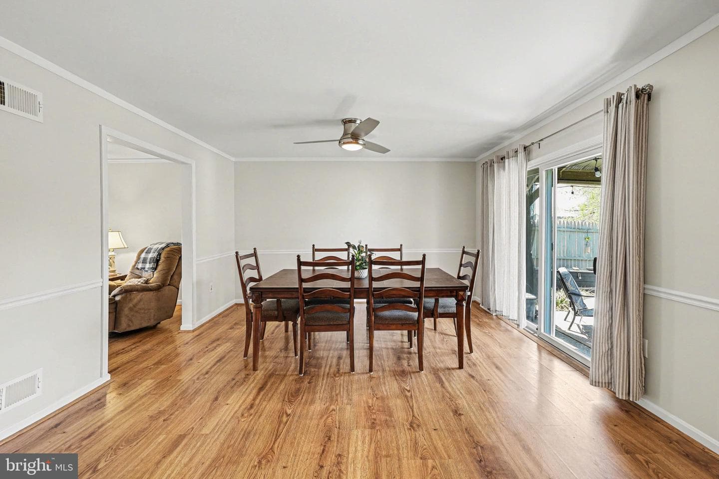 26 Longstreet Drive photo 7