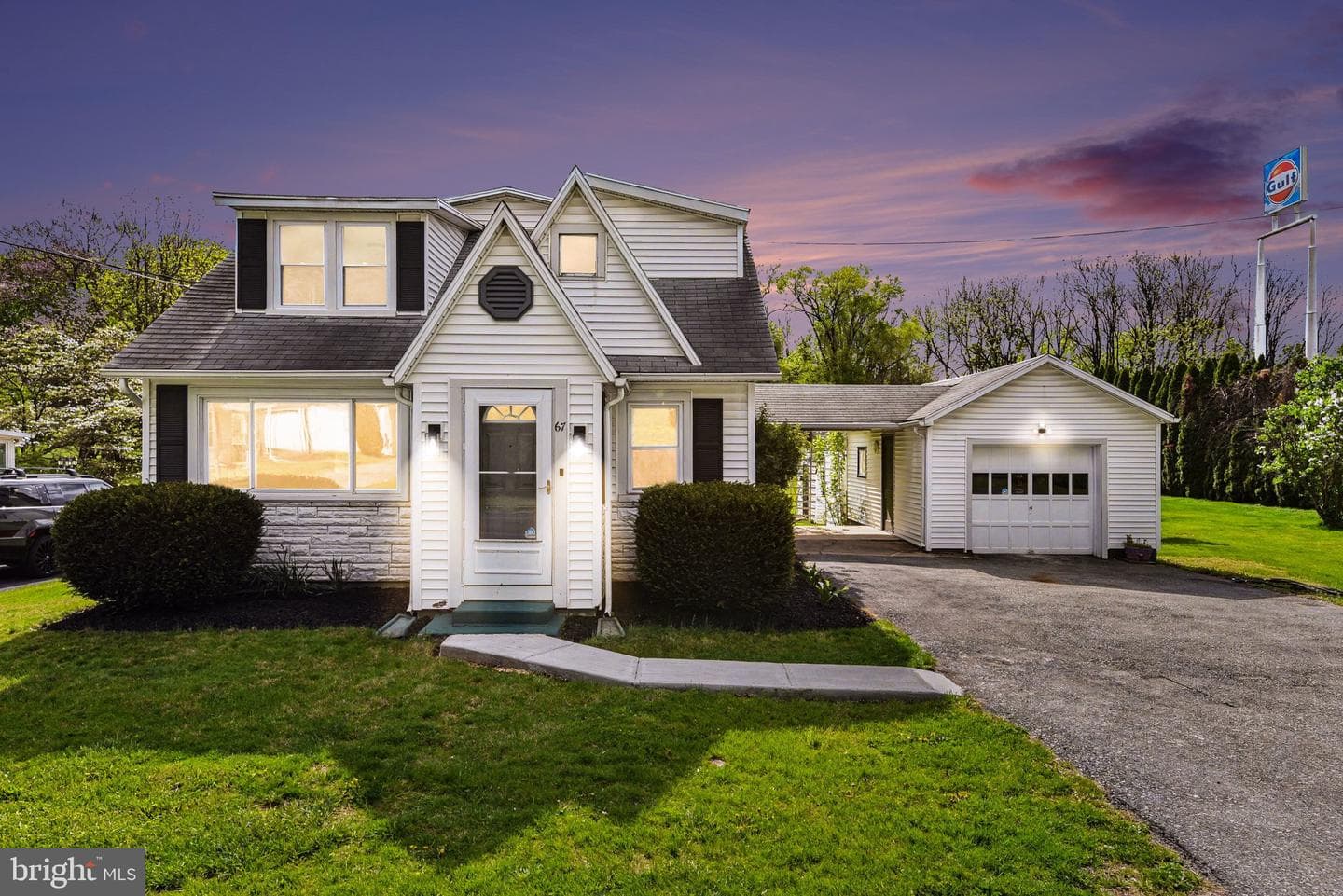 67 Fairfield St, Carlisle
