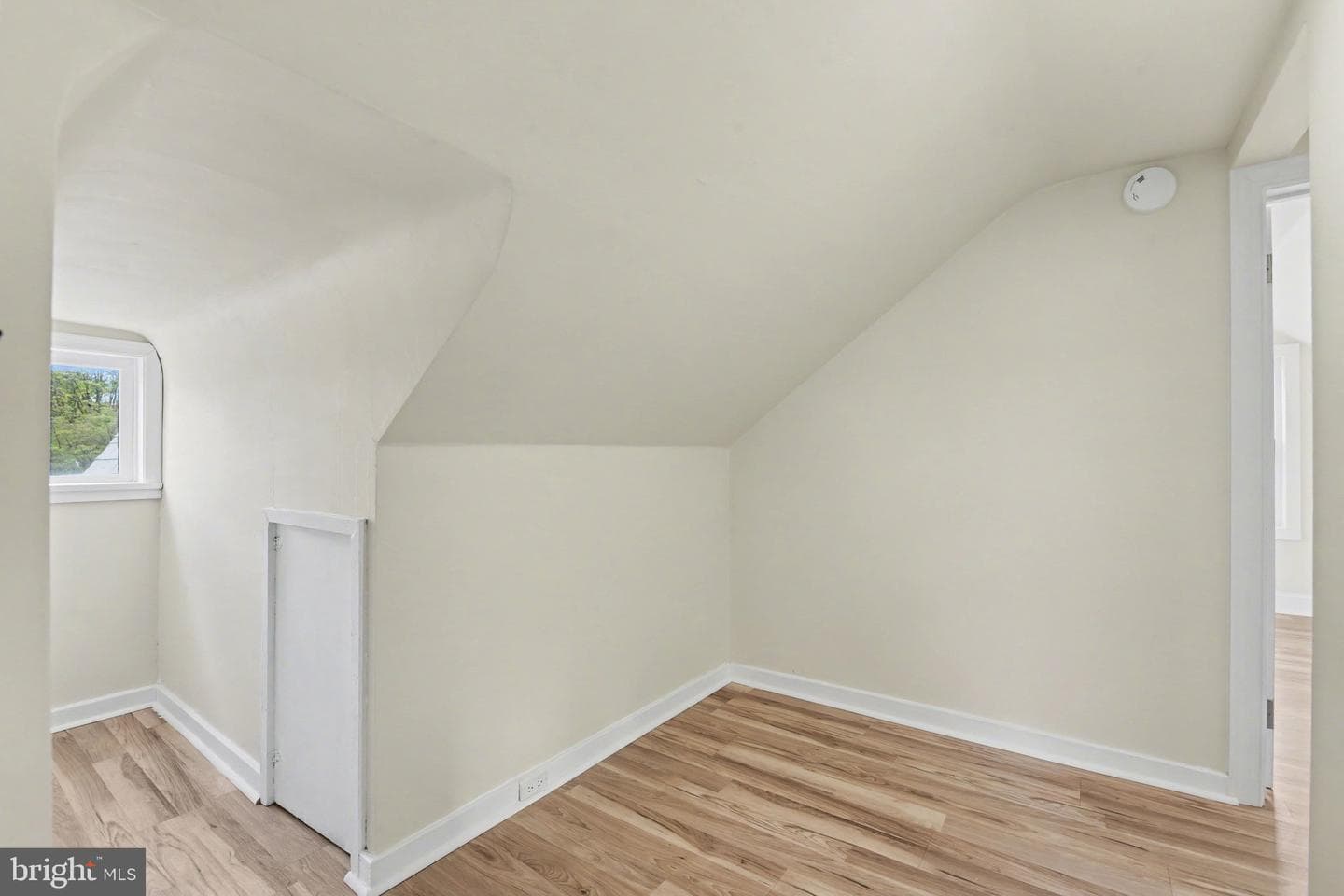 67 Fairfield St photo 22