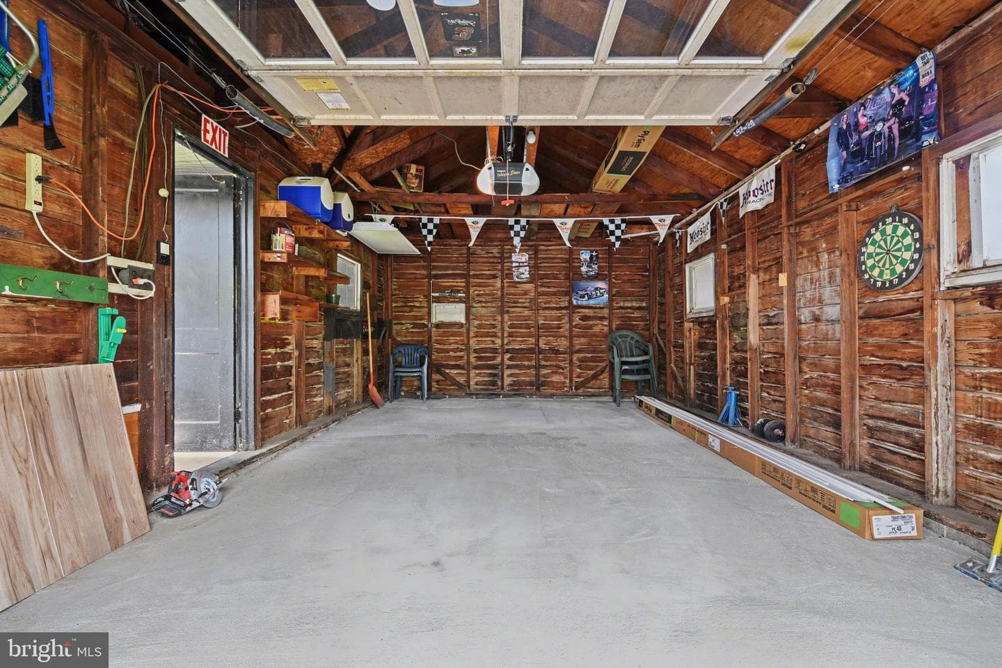 67 Fairfield St photo 24