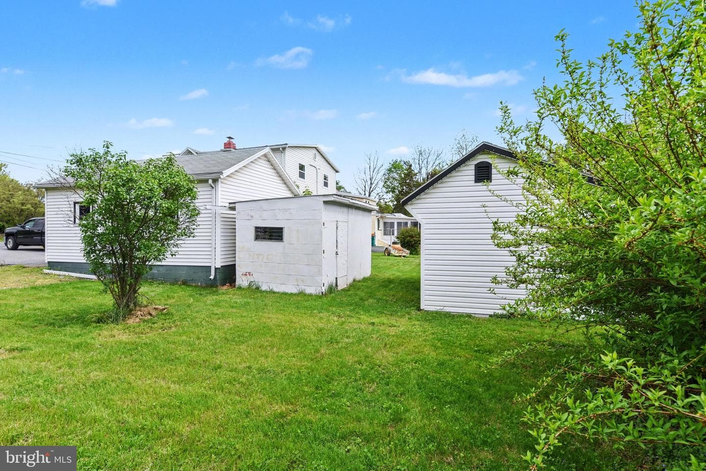 67 Fairfield St photo 33