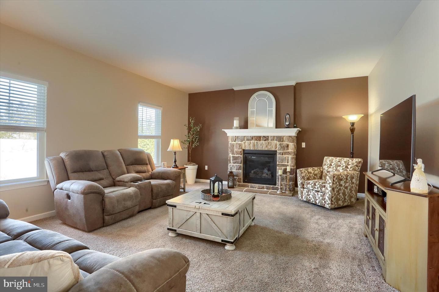 1520 Zestar Drive photo 11