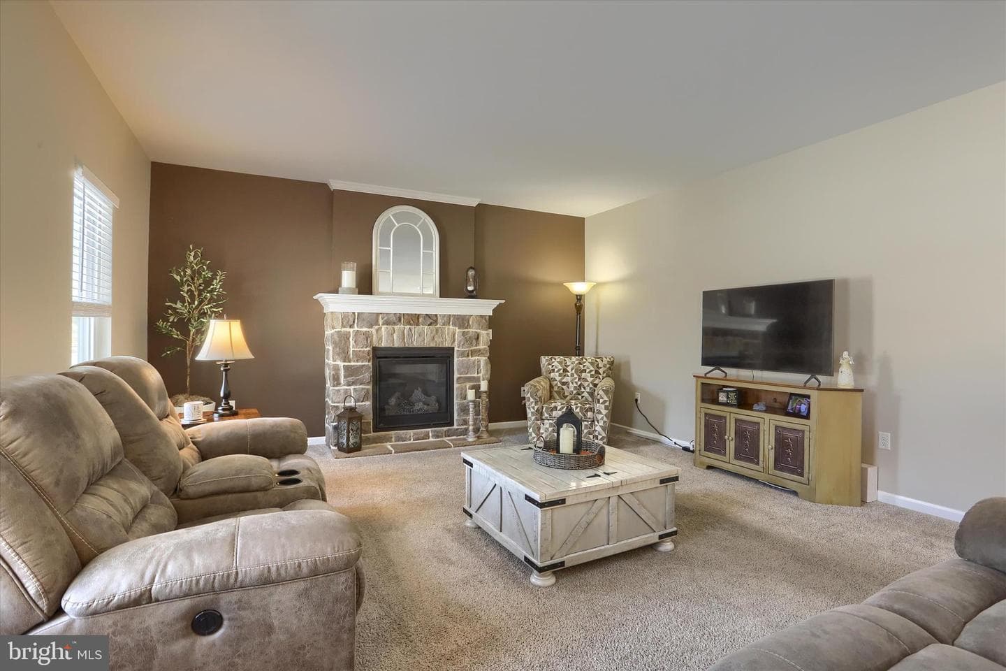 1520 Zestar Drive photo 12