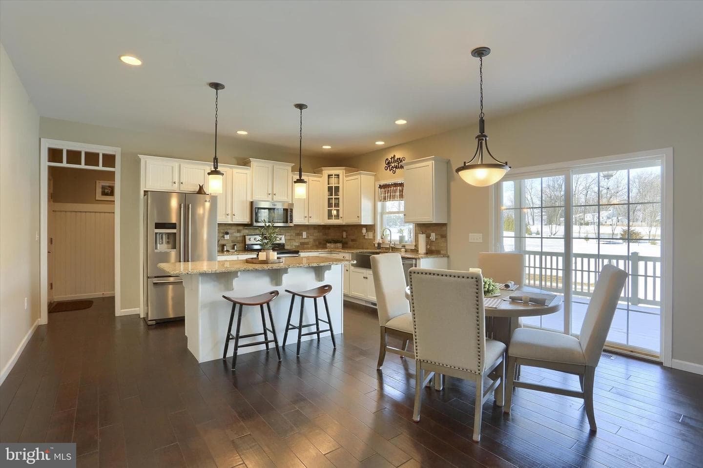 1520 Zestar Drive photo 14