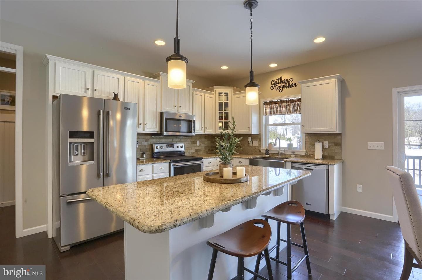 1520 Zestar Drive photo 16